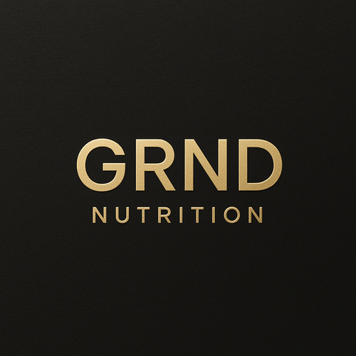 GRND NUTRITION